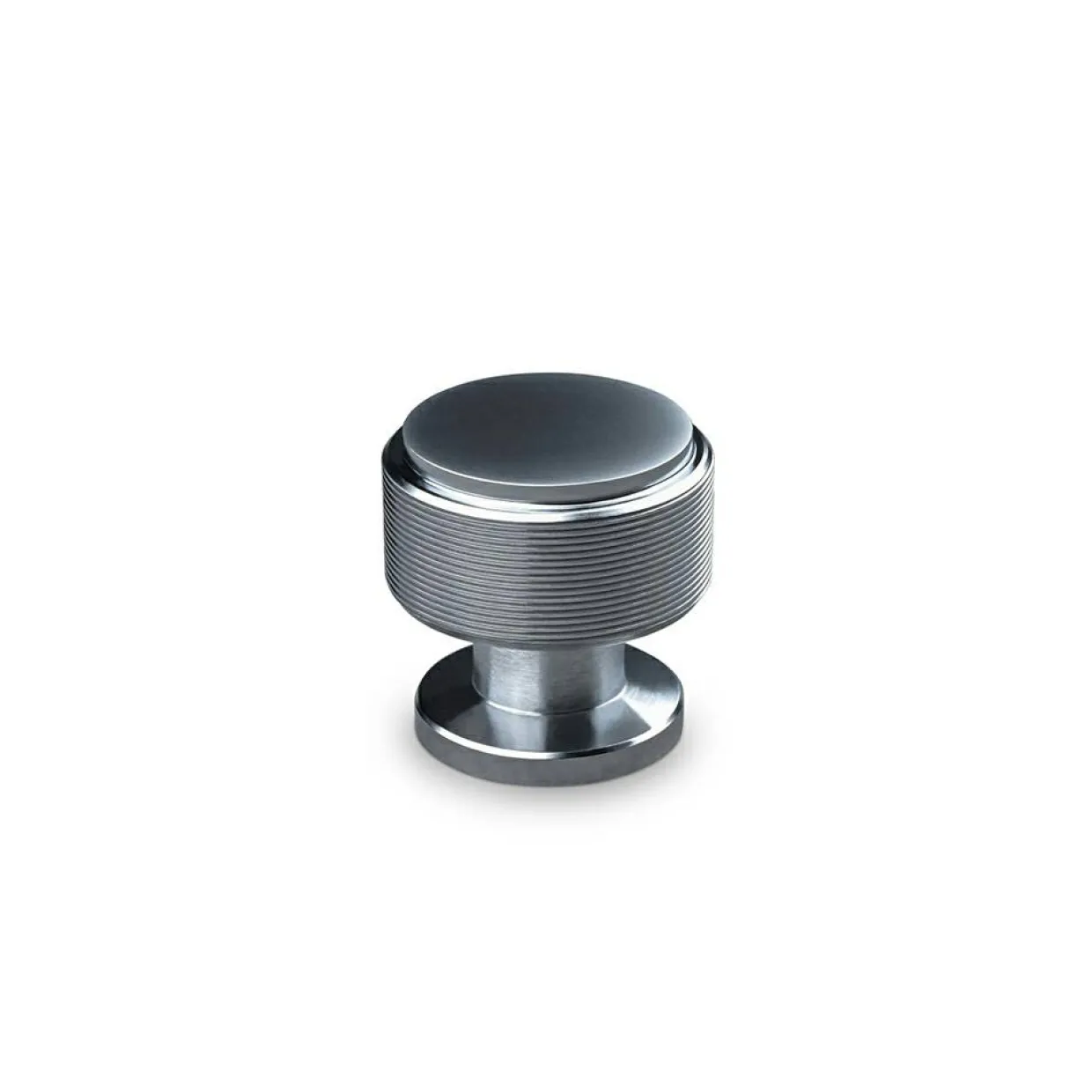 Lonato Diam. 30 mm Rand