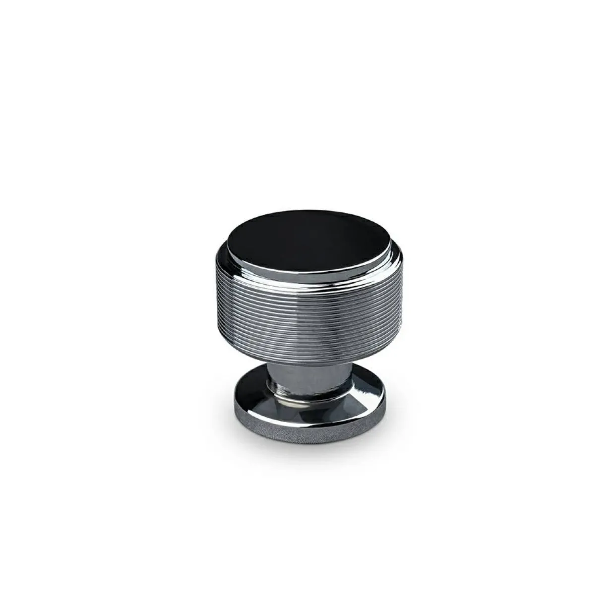 Lonato Diam. 30 mm Rand