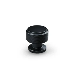 Lonato Diam. 30 mm Rand