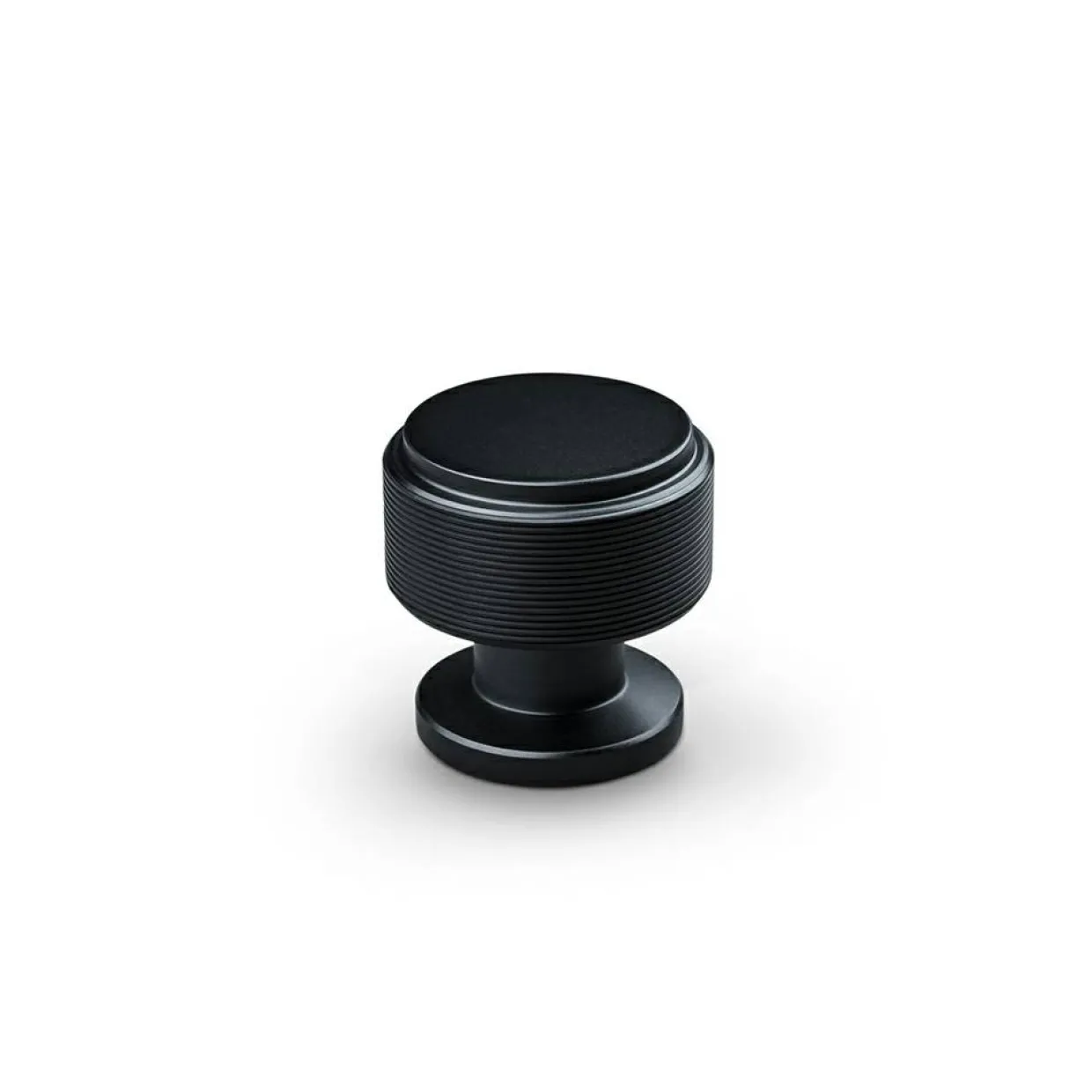 Lonato Diam. 30 mm Rand