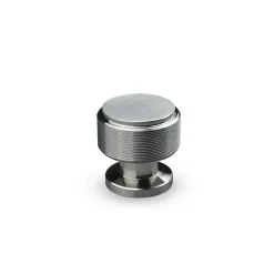 Lonato Diam. 30 mm Rand