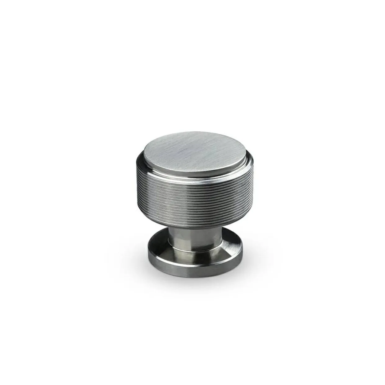 Lonato Diam. 30 mm Rand