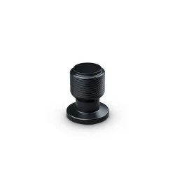 Lonato Diam. 20 mm Rand