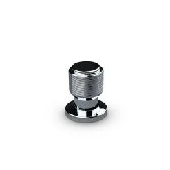 Lonato Diam. 20 mm Rand