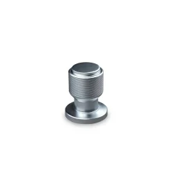 Lonato Diam. 20 mm Rand