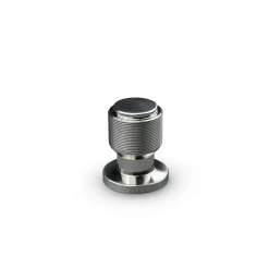 Lonato Diam. 20 mm Rand
