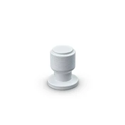 Lonato Diam. 20 mm Rand