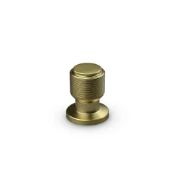 Lonato Diam. 20 mm Rand