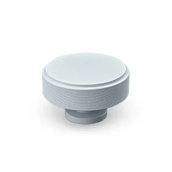 Lonato Diam. 50 mm Rand