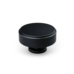 Lonato Diam. 50 mm Rand