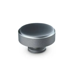 Lonato Diam. 50 mm Rand