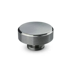 Lonato Diam. 50 mm Rand