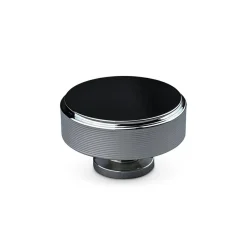 Lonato Diam. 50 mm Rand