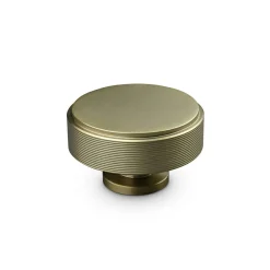 Lonato Diam. 50 mm Rand