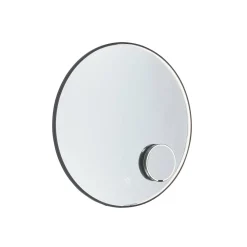 Loop med Ambilight och Löstagbar Förstoringsspegel