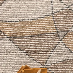 Loui