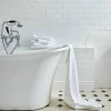 Love White