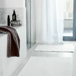Love White