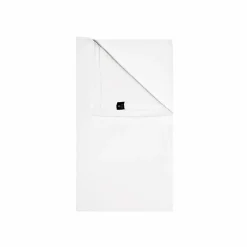Love White