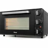 38L OV-3630 Med Timer