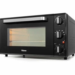 38L OV-3630 Med Timer