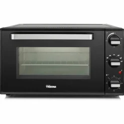 38L OV-3630 Med Timer