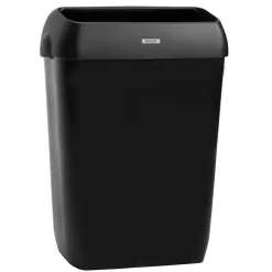 50 L Plast 2-Pack