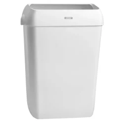 50 L Plast 2-Pack