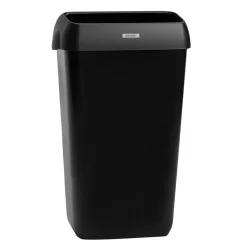 25 L Plast 2-Pack