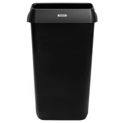 25 L Plast 2-Pack