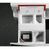 LR622A94Q ProSense 6000 Vit med AutoDose och EcoInverter