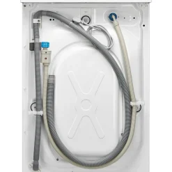 LR622A94Q ProSense 6000 Vit med AutoDose och EcoInverter