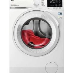 LR622A94Q ProSense 6000 Vit med AutoDose och EcoInverter