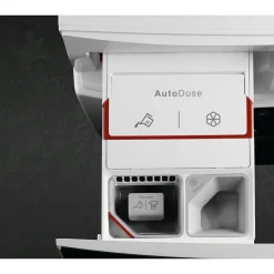 LR622A94Q ProSense 6000 Vit med AutoDose och EcoInverter