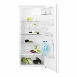 LRB3AE12S 500 OptiSpace med Omhängbar Dörr