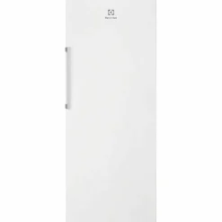 LRB2DE33W-H Vit med Automatisk Avfrostning och DynamicAir-teknik