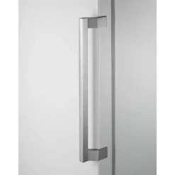 LRB2DE33W-H Vit med Automatisk Avfrostning och DynamicAir-teknik