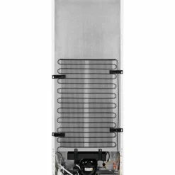 LRB2DE33W-H Vit med Automatisk Avfrostning och DynamicAir-teknik