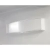 LRC4AE3W1R