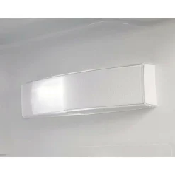 LRC4AE3W1R