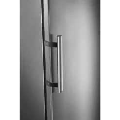 LRC4DE3X1 + LUC4NE2X1 175 cm, CustomFlex med NoFrost