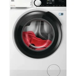 LR734E96N 7000 ProSteam