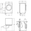 LR722G86A ProSteam 7000 Vit