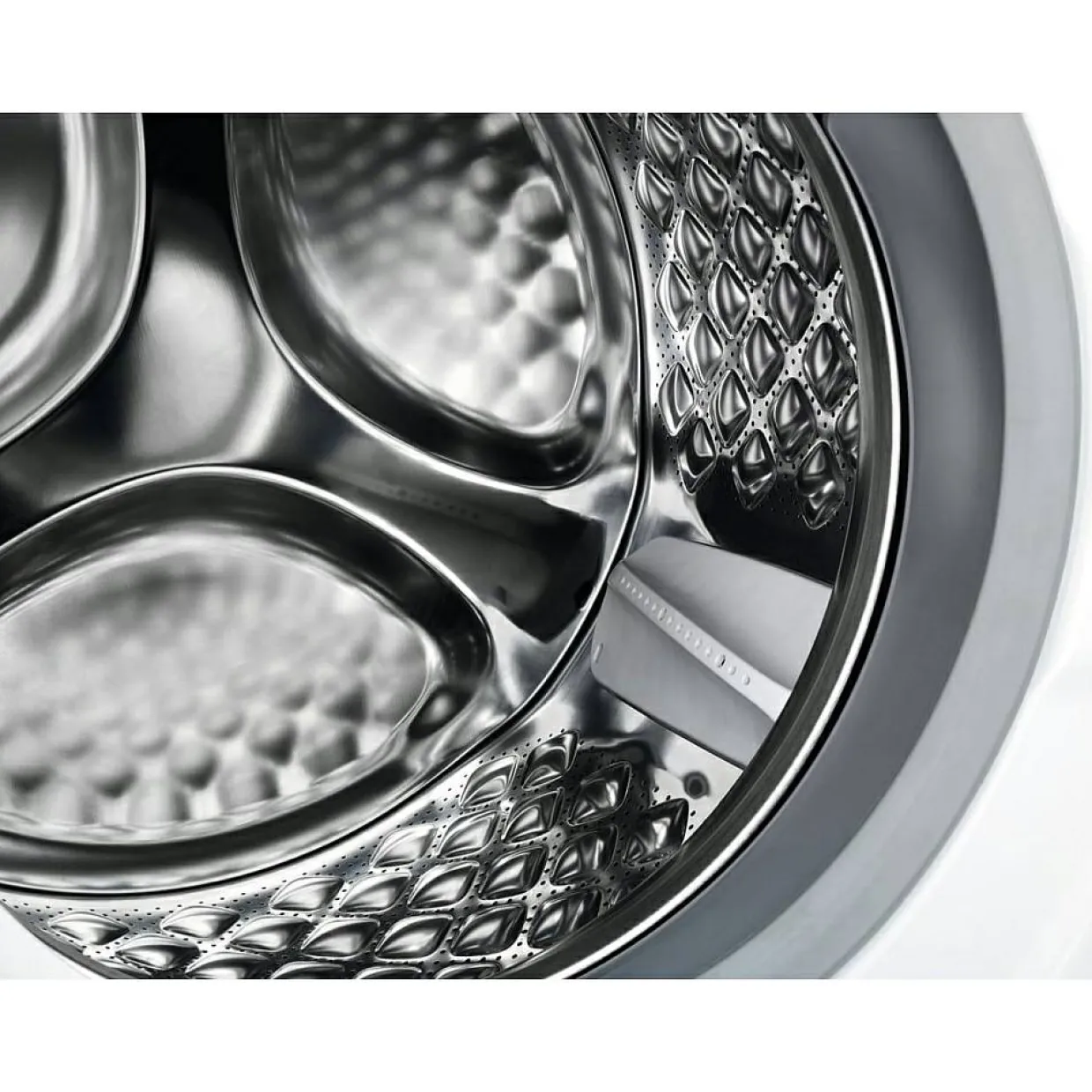 LR722G86A ProSteam 7000 Vit