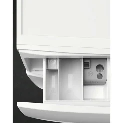 LR722G86A ProSteam 7000 Vit