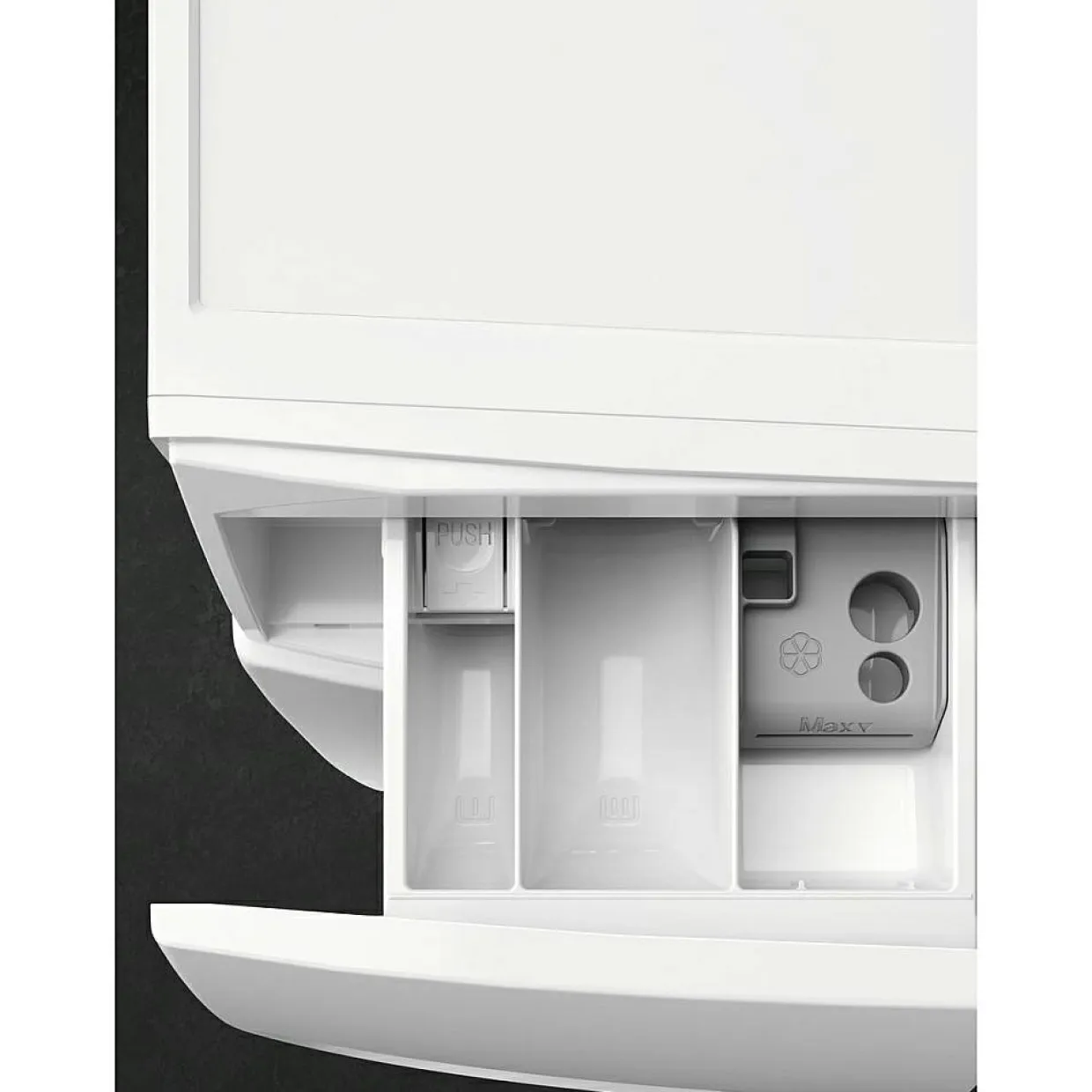 LR722G86A ProSteam 7000 Vit