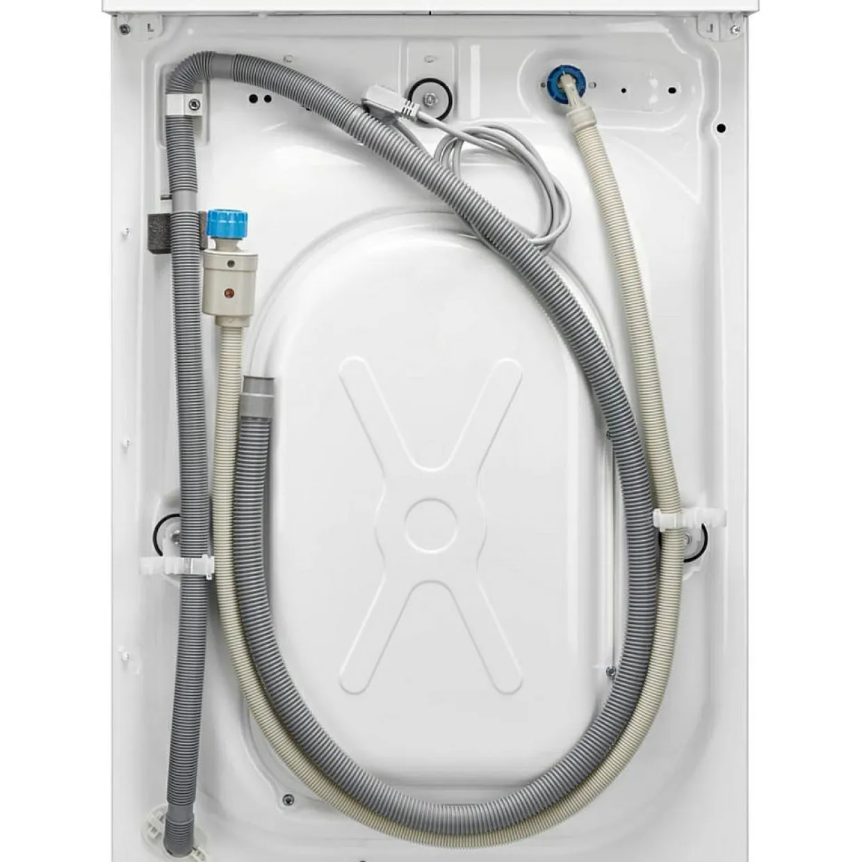 LR722G86A ProSteam 7000 Vit