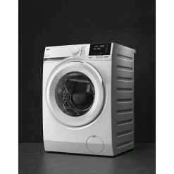 LR722G86A ProSteam 7000 Vit