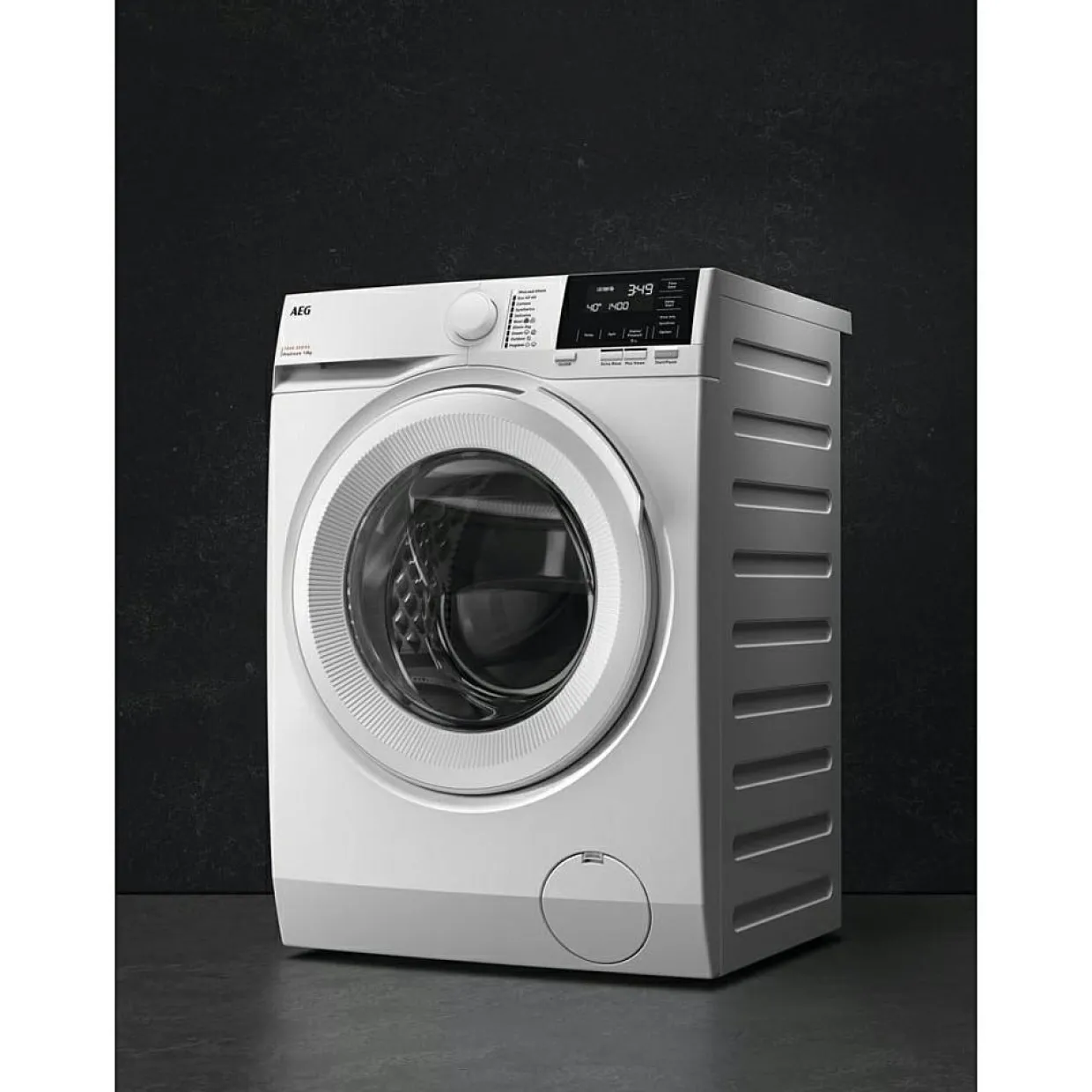 LR722G86A ProSteam 7000 Vit