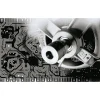 LR612M84I med ProSense® och EcoInverter